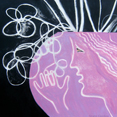 Gallery: thumbnails